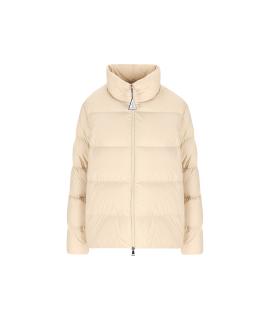 MONCLER Пуховик