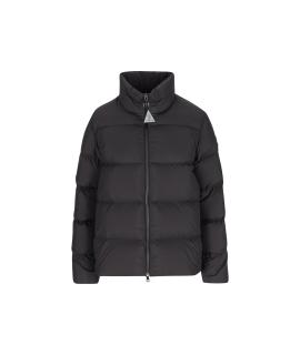 MONCLER Пуховик