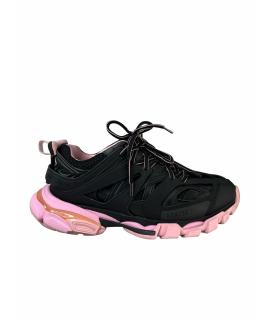BALENCIAGA Кроссовки