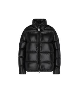 MONCLER Пуховик