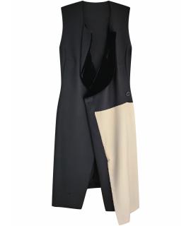 CHRISTIAN DIOR Жилет