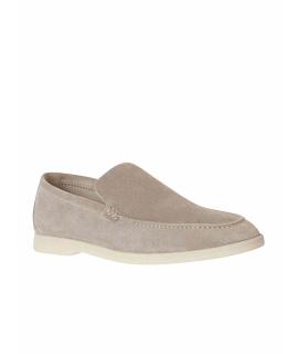 LORO PIANA Лоферы