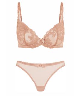 AGENT PROVOCATEUR Комплекты