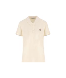 MONCLER Футболка