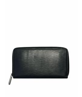 LOUIS VUITTON Кошелек