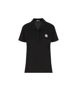 MONCLER Футболка