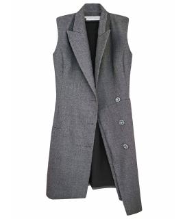 CHRISTIAN DIOR Жилет