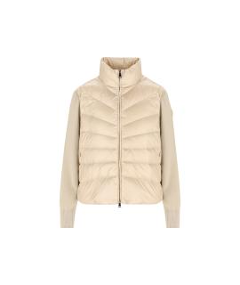 MONCLER Кардиган