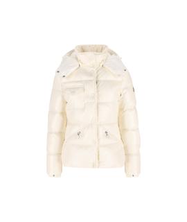 MONCLER Пуховик