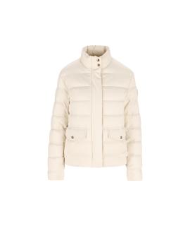 MONCLER Пуховик
