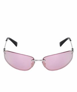MIU MIU Солнцезащитные очки
