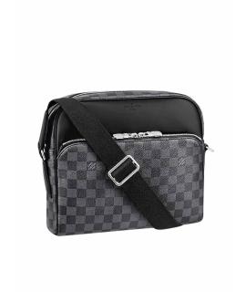LOUIS VUITTON Сумка на плечо