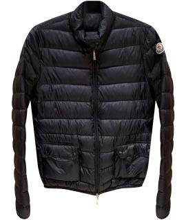 MONCLER Пуховик