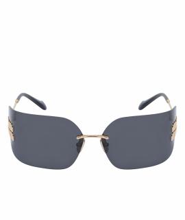 MIU MIU Солнцезащитные очки