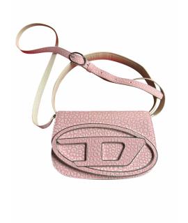 DIESEL Сумка с короткими ручками