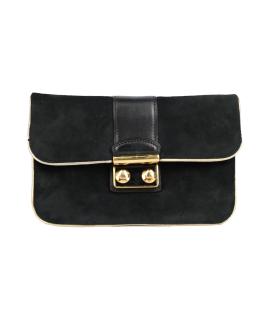 LOUIS VUITTON Клатч/вечерняя сумка