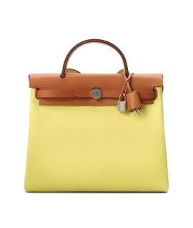 HERMES Сумка с короткими ручками