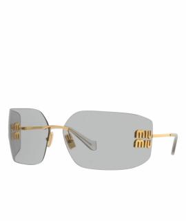 MIU MIU Солнцезащитные очки