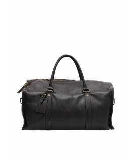 LOUIS VUITTON Дорожная/спортивная сумка