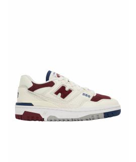 NEW BALANCE Кроссовки