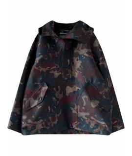 CHRISTIAN DIOR Куртка
