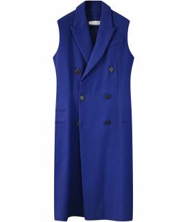 CHRISTIAN DIOR Жилет