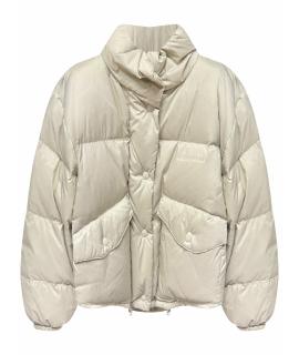 MIU MIU Пуховик