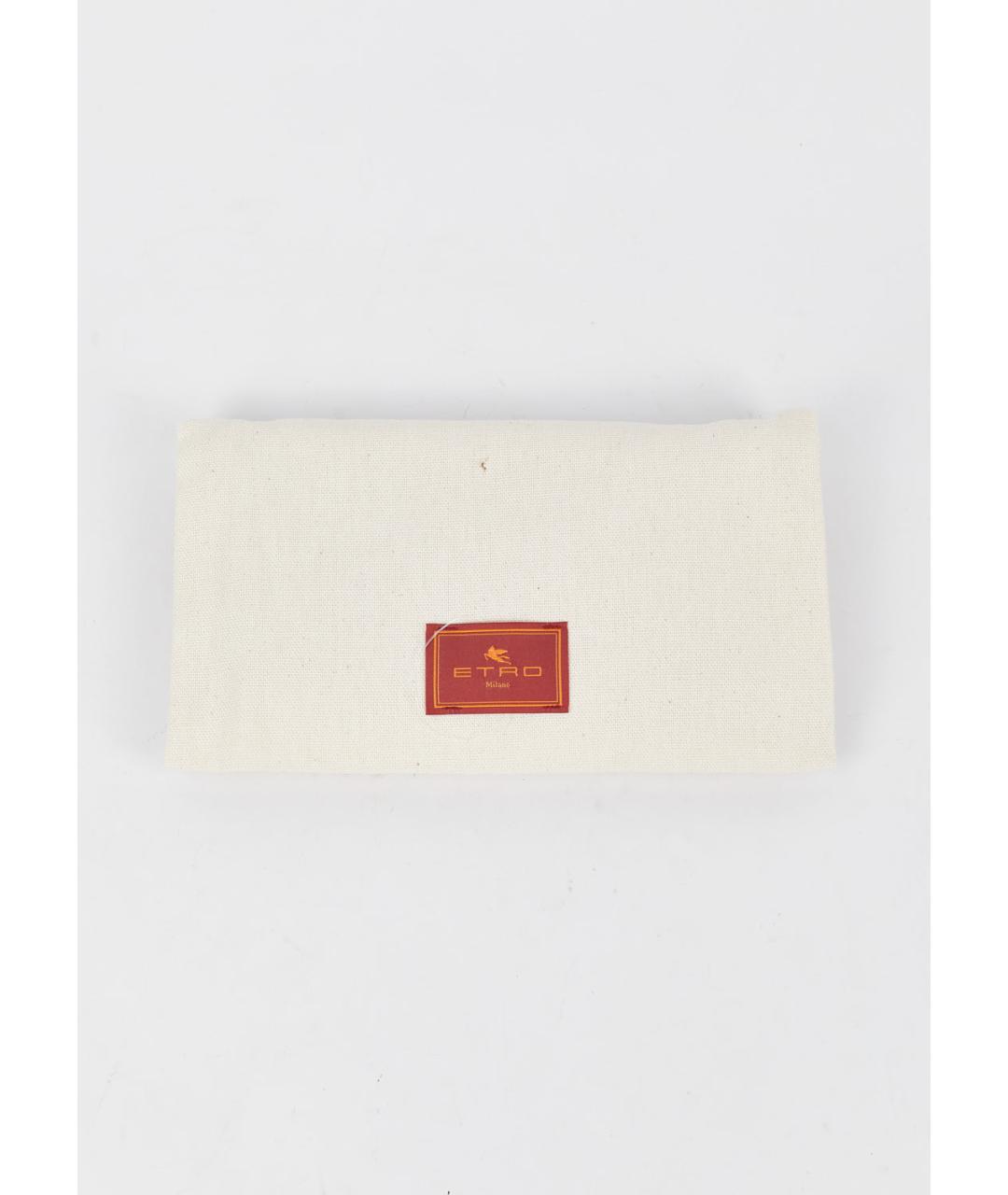 ETRO Мульти кошелек, фото 6