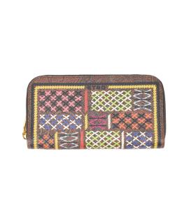 ETRO Кошелек
