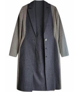 CHRISTIAN DIOR Пальто