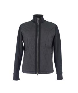 ERMENEGILDO ZEGNA XXX Куртка