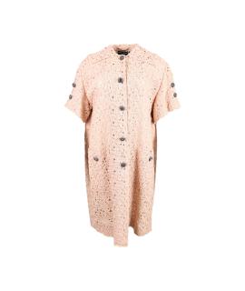 DOLCE&GABBANA Пальто