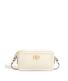 VALENTINO Сумка через плечо
