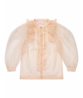 SIMONE ROCHA Блузы