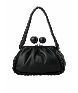 WEEKEND MAX MARA Сумка тоут