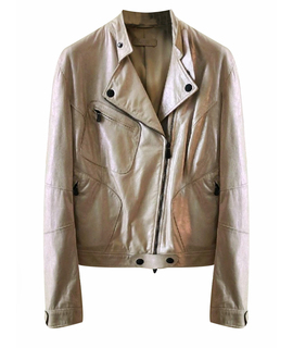 

Куртка BOTTEGA VENETA