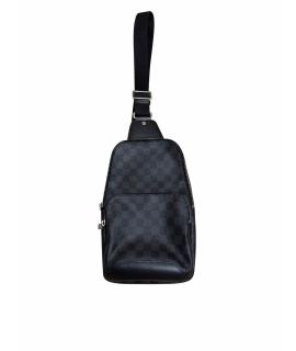 LOUIS VUITTON Рюкзак