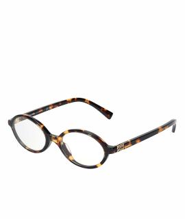 MIU MIU Очки и оправы