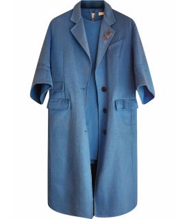 CHRISTIAN DIOR Пальто