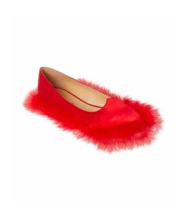 SIMONE ROCHA Балетки
