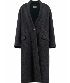 ISABEL MARANT Пальто