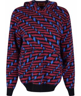 MISSONI Худи/толстовка