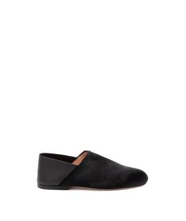 ALBERTA FERRETTI Балетки