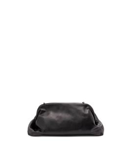 ALBERTA FERRETTI Клатч/вечерняя сумка