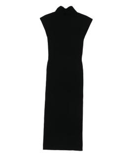ALBERTA FERRETTI Платье