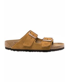 BIRKENSTOCK Сандалии