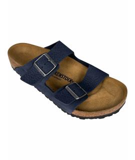 BIRKENSTOCK Сандалии