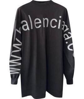 BALENCIAGA Лонгслив