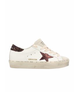 GOLDEN GOOSE DELUXE BRAND Кроссовки