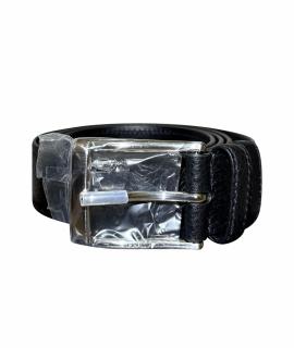 PRADA Ремень